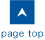 PageTop